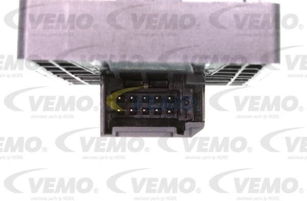 Switch, window regulator Original VEMO Quality V10-73-0014 - image 2