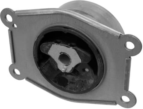 Mounting, engine 22624 01