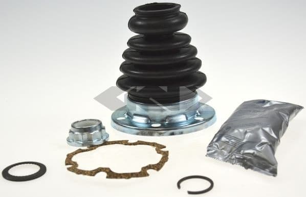 Bellow Kit, drive shaft 304975