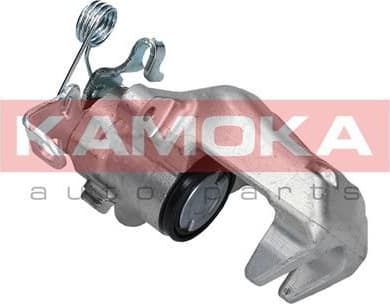 Brake caliper JBC0290