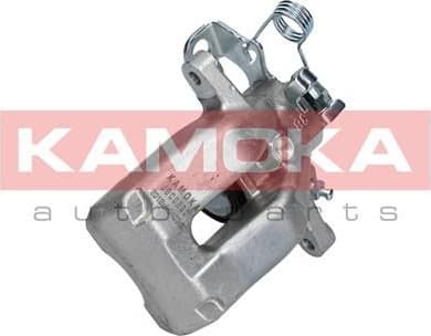 Brake caliper JBC0290 - image 2