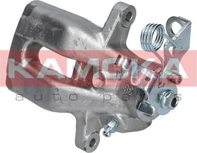 Brake caliper JBC0290 - image 3