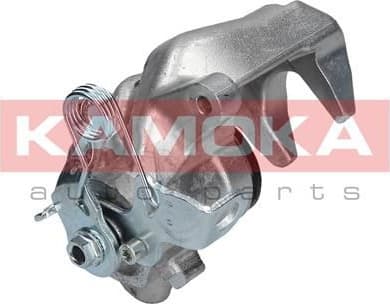 Brake caliper JBC0290 - image 4