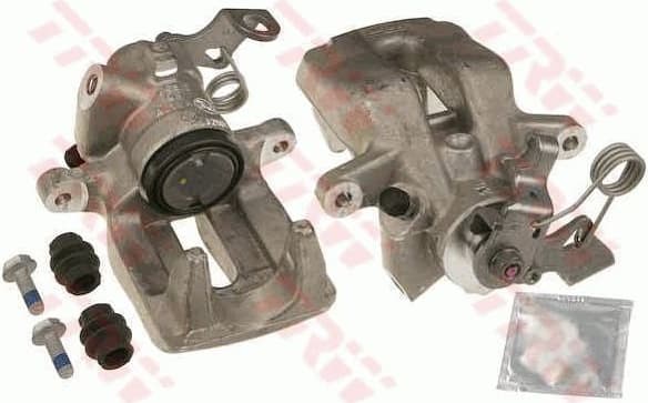 Brake Caliper BHN822E