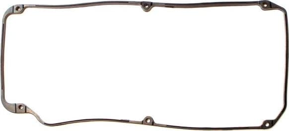 Gasket valve cover 020.060 - image 2