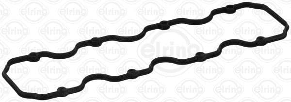 Gasket valve cover 023.990 - image 2
