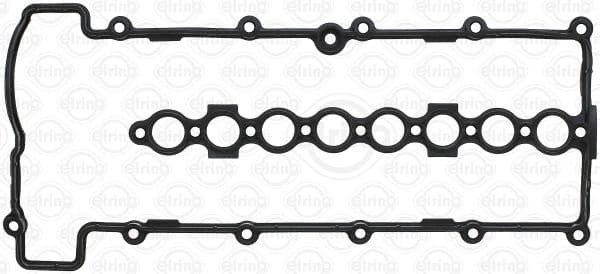 Gasket valve cover 123.590 - image 3