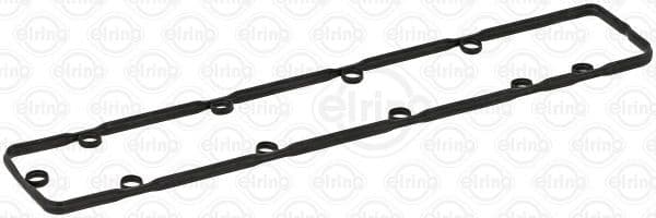Gasket valve cover 152.317 - image 2