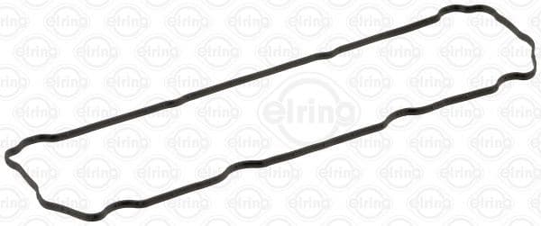 Gasket valve cover 177.110 - image 2