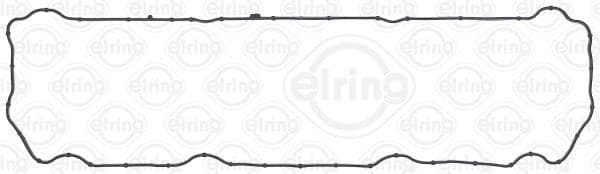 Gasket valve cover 177.110 - image 3