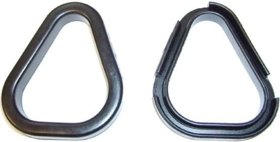 Gasket valve cover 197.033 - image 2