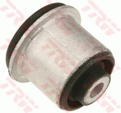 Mounting, control/trailing arm JBU697