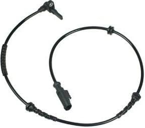 Sensor, wheel speed SS20241