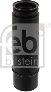 Protective Cap/Bellow, shock absorber 38657