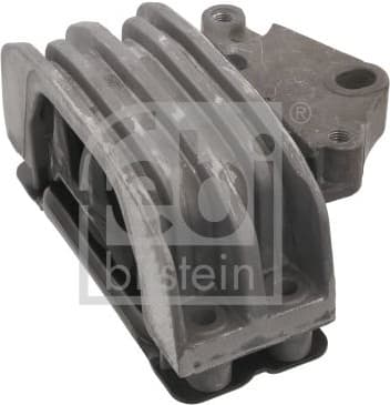 Mounting, manual transmission 29913