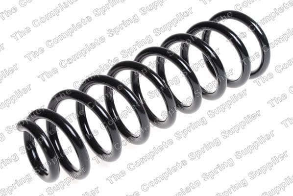 Suspension Spring 65072