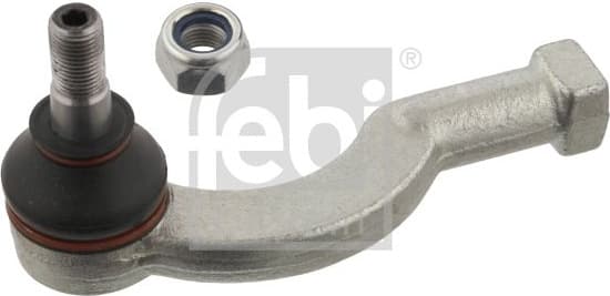 Tie Rod End 30740