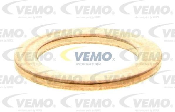 Oil Pressure Switch Green Mobility Parts V15-99-1993 - image 3