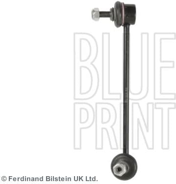 Link/Coupling Rod, stabiliser bar ADG08549 - image 2