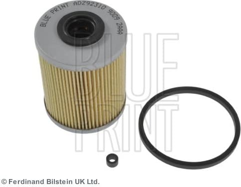 Fuel Filter ADZ92310