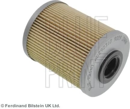 Fuel Filter ADZ92310 - image 2