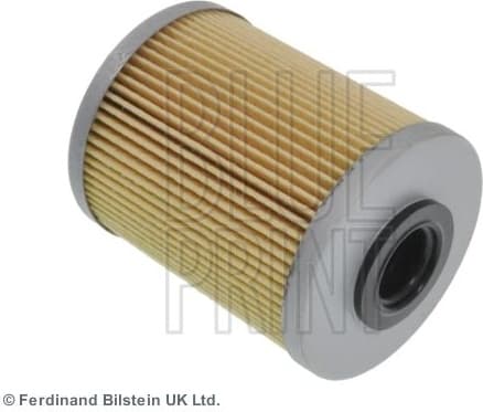 Fuel Filter ADZ92310 - image 3