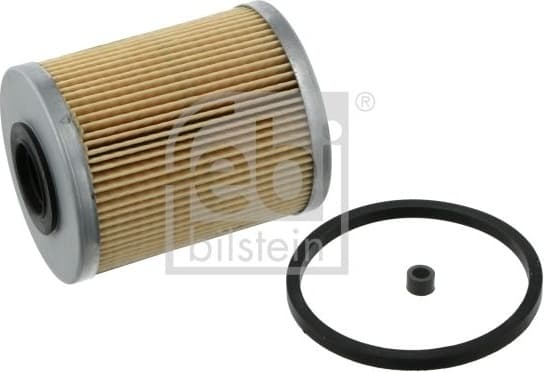 Fuel Filter 23305