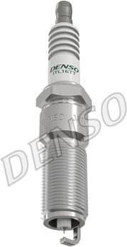 Spark Plug Iridium TT ITL16TT - image 4