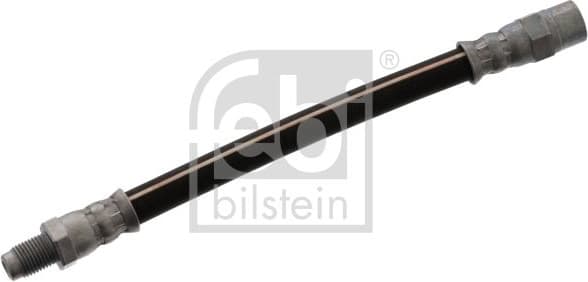 Brake Hose 01184