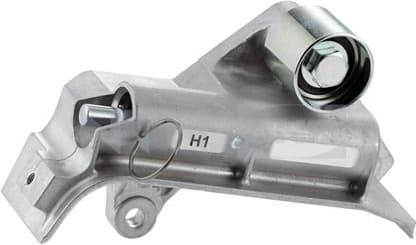 Tensioner belt GE35721 - image 2