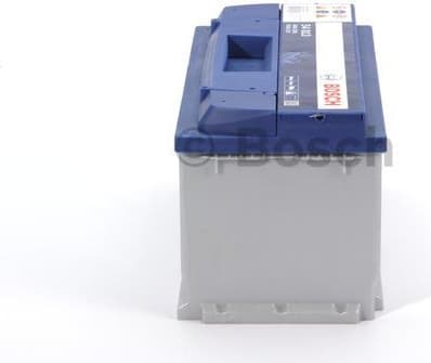 Starter Battery S4 0092S40130 - image 16