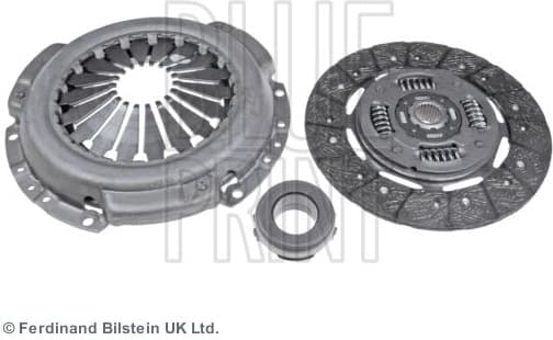 Clutch Kit ADH23063 - image 2