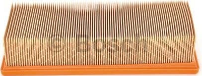 Air Filter 1457433781 - image 3