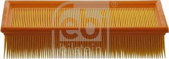 Air Filter 31308 - image 2