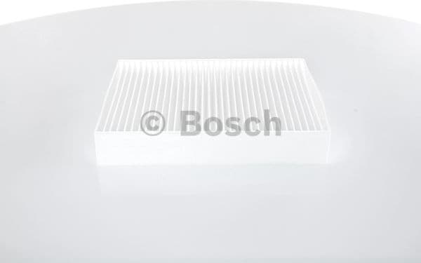 Filter, cabin air 1987435003 - image 3