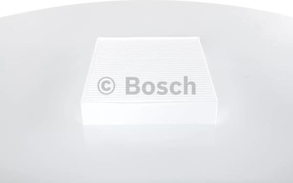 Filter, cabin air 1987435003 - image 4