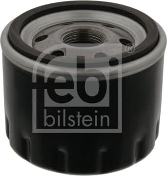 Oil Filter 33000