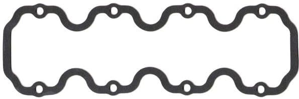 Gasket valve cover 828.564 - image 2