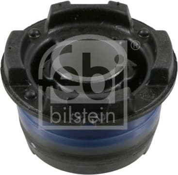 Bushing, axle beam 22955