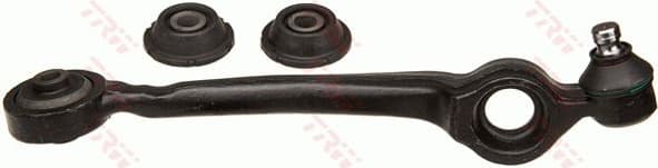 Control/Trailing Arm, wheel suspension JTC255