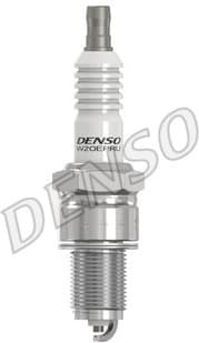 Spark Plug Nickel W20EPRU