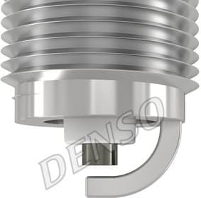 Spark Plug Nickel W20EPRU - image 3