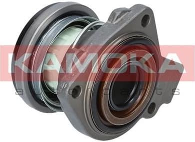 Clutch slave cylinder repair kit CC006 - image 4