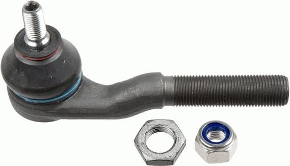 Tie Rod End 24723 01