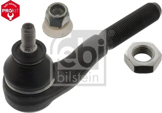 Tie Rod End ProKit 10657