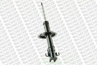 Shock absorber front 16706 - image 3