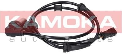 ABS wheel sensor 1060048 - image 3