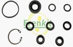 Brake master cylinder repair kit 122023 - image 2