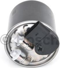 Fuel Filter F026402838