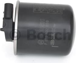 Fuel Filter F026402838 - image 2